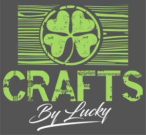 Crafts by Lucky