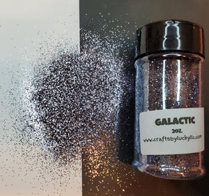 Galactic 2OZ