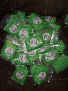 SLIME 2oz