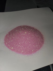 CANDY HEARTS 2OZ