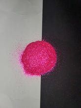 Load image into Gallery viewer, HAWT PINK 2OZ
