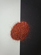 Load image into Gallery viewer, Burnt orange 2oz
