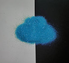 Load image into Gallery viewer, COTTON CANDY BLUE 2OZ
