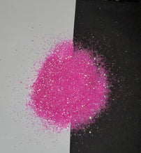 Load image into Gallery viewer, COTTON CANDY PINK 2OZ
