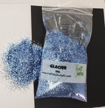 Load image into Gallery viewer, GLACIER 2OZ
