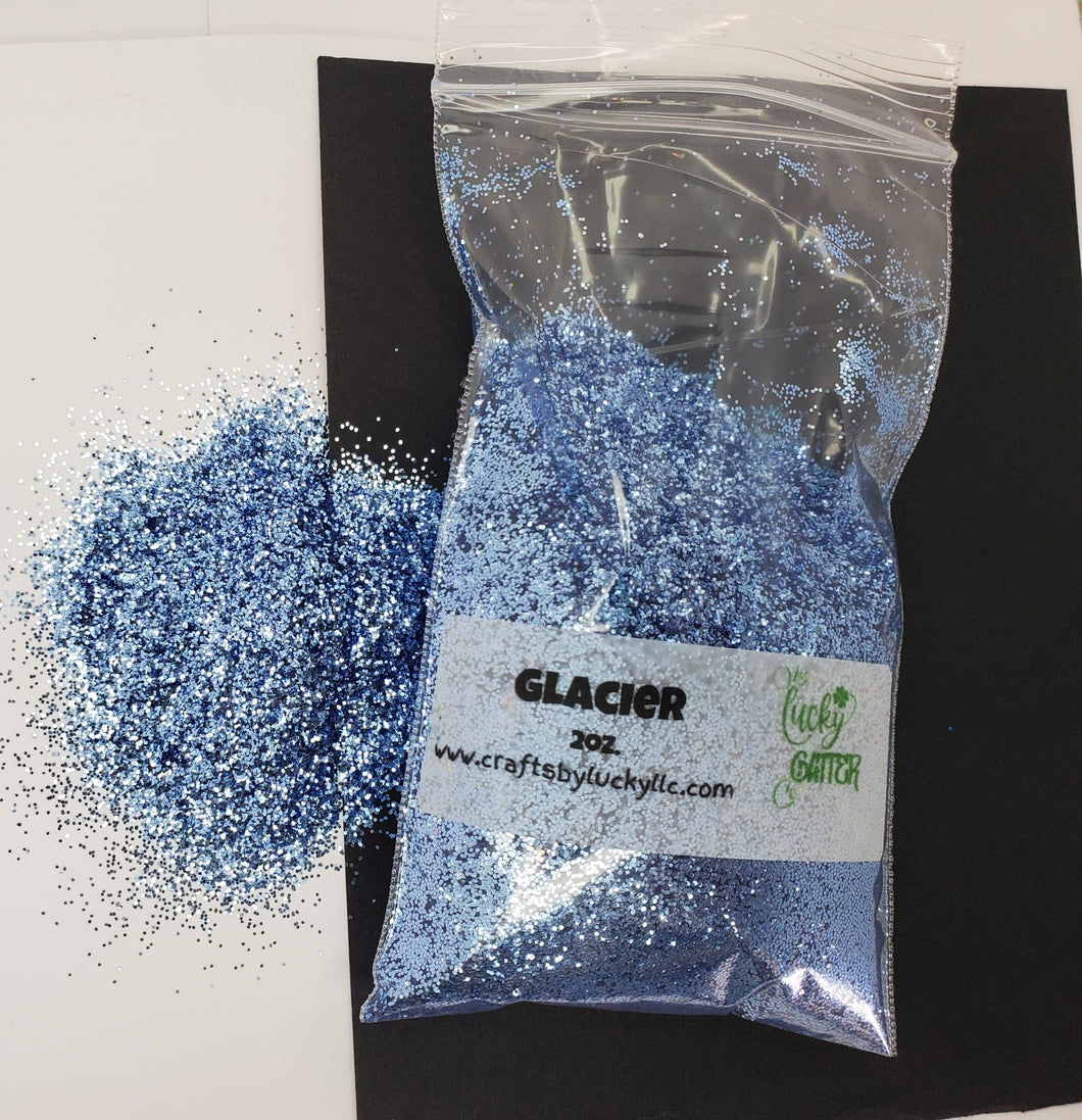 GLACIER 2OZ