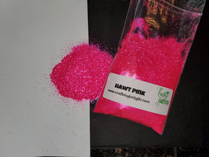 HAWT PINK 2OZ