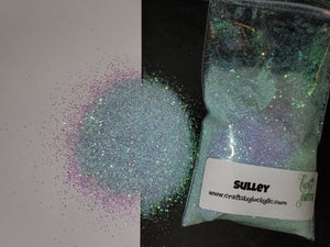 SULLEY 2OZ